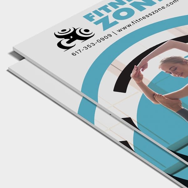 WhatsApp Image 2026-01-20 at 9.40.41 PM