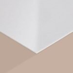 Rip Business Cards - Image 3