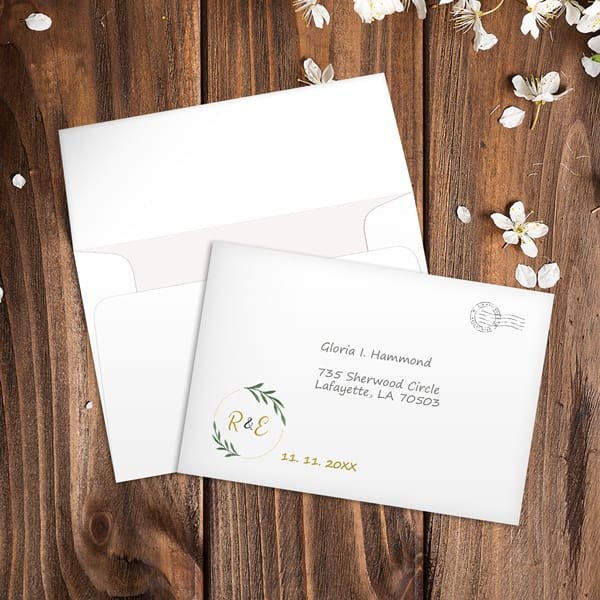 WhatsApp Image 2026-01-27 at 11.30.04 PM (1)