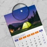 Calendars