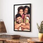 Framed Prints - Image 4