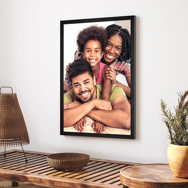 WhatsApp Image 2026-01-28 at 1.42.04 AM (1)