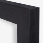 Framed Prints - Image 2