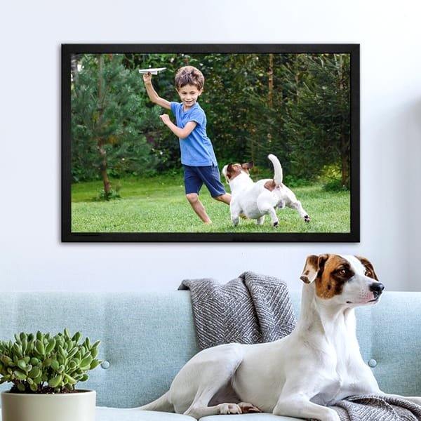 WhatsApp Image 2026-01-28 at 1.42.04 AM