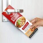 Door Hangers