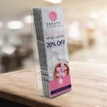 Rip Business Cards - Image 2