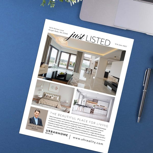 WhatsApp Image 2026-01-28 at 12.01.30 AM