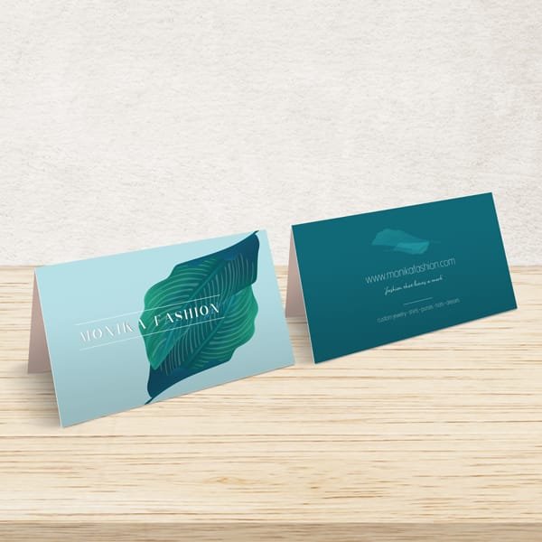 WhatsApp Image 2026-01-28 at 12.57.22 AM (1)