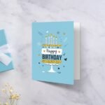 Greeting Cards - Image 2