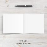 Greeting Cards - Image 3