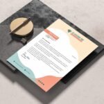 Letterheads - Image 2