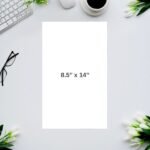 Letterheads - Image 3