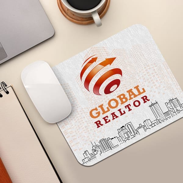 WhatsApp Image 2026-01-28 at 8.46.26 AM Mouse Pads - Image 1