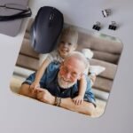 Mouse Pads - Image 2