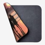 Mouse Pads - Image 3