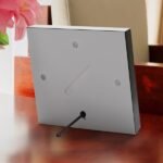 Mounted Wall Prints - Image 3