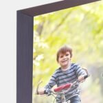 Mounted Wall Prints - Image 2