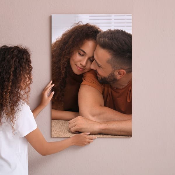 WhatsApp Image 2026-01-28 at 8.47.03 AM Mounted Wall Prints - Image 1