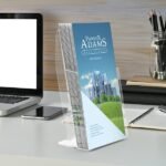 Rack Cards - Image 2