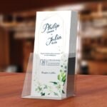 Rack Cards - Image 3