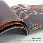 Photo Books - Image 4