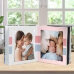 Photo Books - Image 2