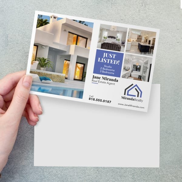 WhatsApp Image 2026-01-31 at 6.59.00 AM