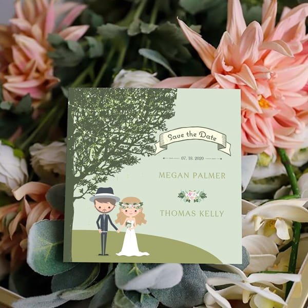 WhatsApp Image 2026-01-31 at 6.59.33 AM