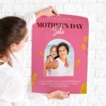 Large Format Posters - Image 3