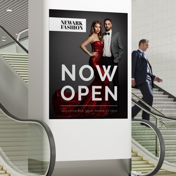 WhatsApp Image 2026-01-31 at 7.29.21 AM (1)