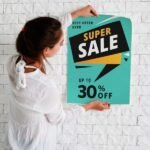 Large Format Posters - Image 2