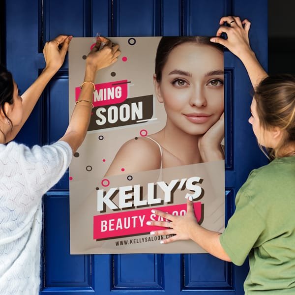 WhatsApp Image 2026-01-31 at 7.49.48 AM