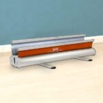 Retractable Banner Stand - Image 4