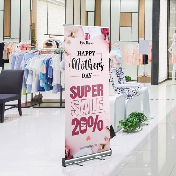 WhatsApp Image 2026-01-31 at 8.12.29 AM