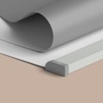 Retractable Banner Stand - Image 3