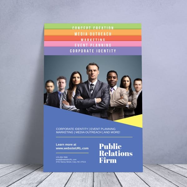 WhatsApp Image 2026-01-31 at 8.36.52 AM