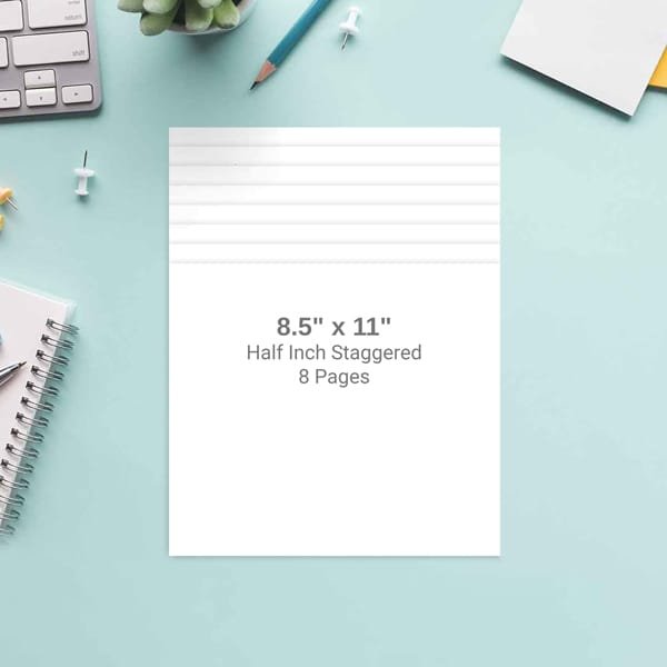 WhatsApp Image 2026-01-31 at 8.36.56 AM