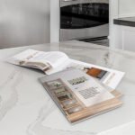 Booklets/Catalogs - Image 2