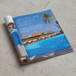 Booklets/Catalogs - Image 3