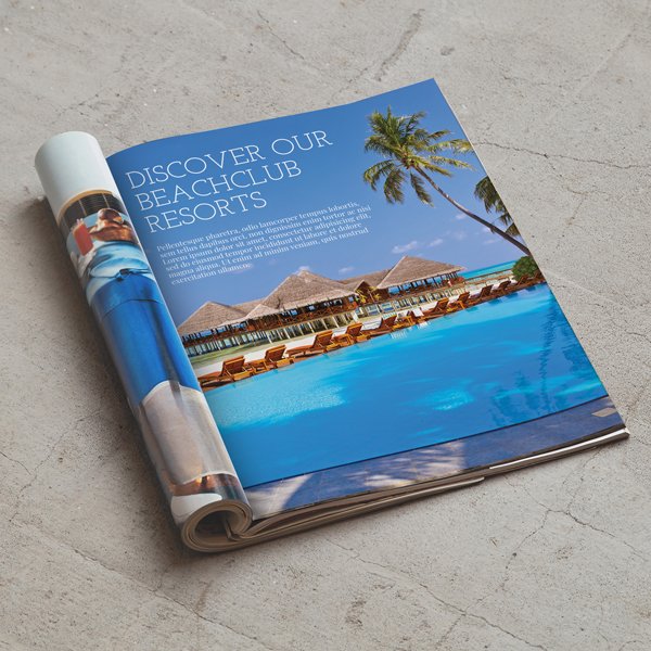 booklets_cata_op_tri_env_03