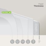 Booklets/Catalogs - Image 4