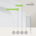 Rack Cards - Image 4