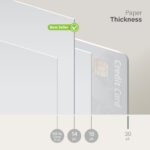 Rip Business Cards - Image 4