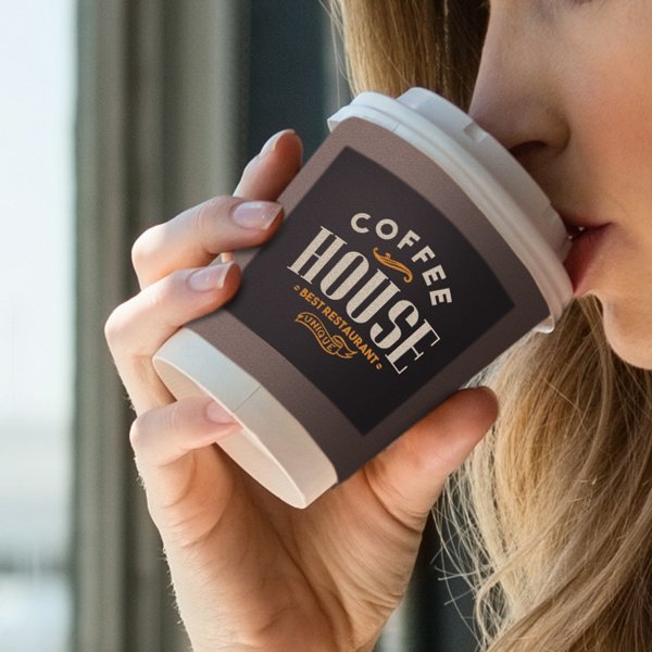 stickers_main_view_2