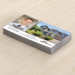 Business Card Magnets - Image 2