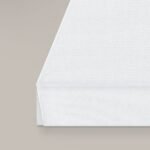 Canvas Print - Image 2