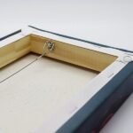 Canvas Print - Image 3