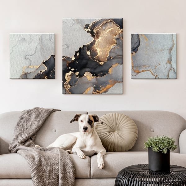 WhatsApp Image 2026-02-01 at 11.25.19 PM Canvas Print - Image 1