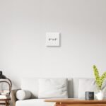 Canvas Print - Image 4