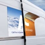 Car Magnets - Image 2